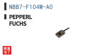NBB7-F104M-A0 ͼƬ